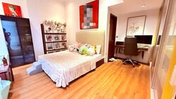 Koon Seng Road (D15), Detached #520248341